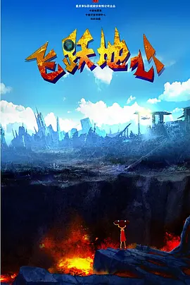 性感美女视频网站免费观看