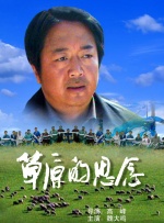 在线视频免费观看网站